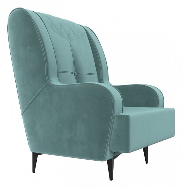 Кресло Неаполь LDV_111951