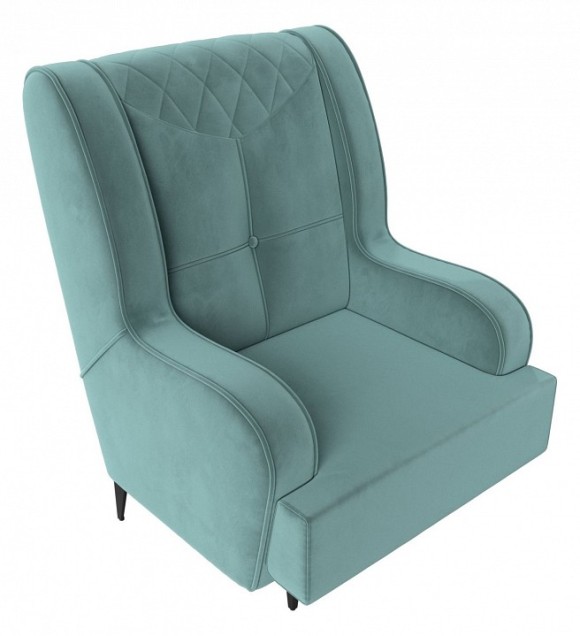 Кресло Неаполь LDV_111951