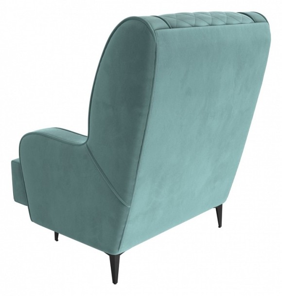 Кресло Неаполь LDV_111951