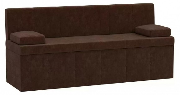 Диван-кровать Лео LGD_28660