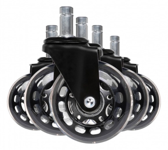 Колеса 532651 WO_532651