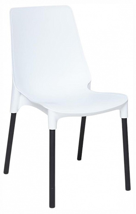 Стул Genius (mod. 75) TET_24494