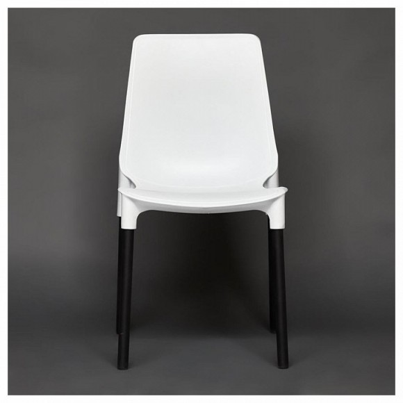 Стул Genius (mod. 75) TET_24494