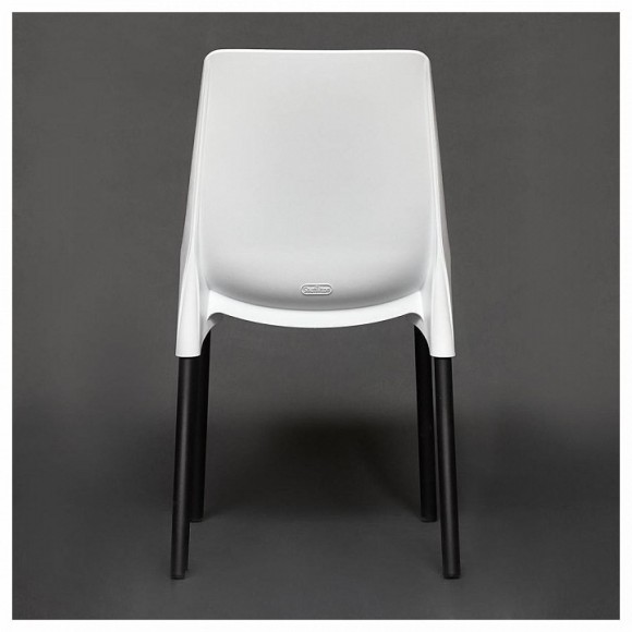 Стул Genius (mod. 75) TET_24494