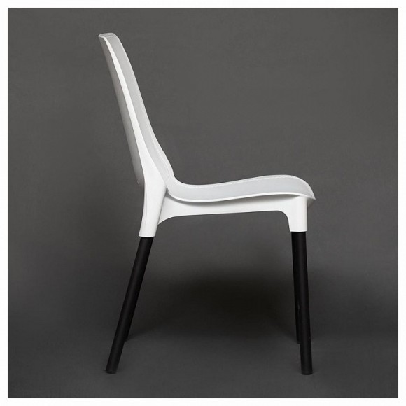 Стул Genius (mod. 75) TET_24494