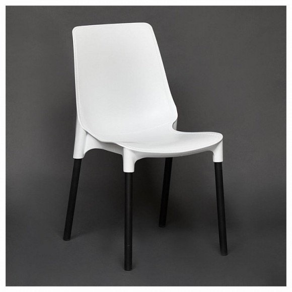 Стул Genius (mod. 75) TET_24494