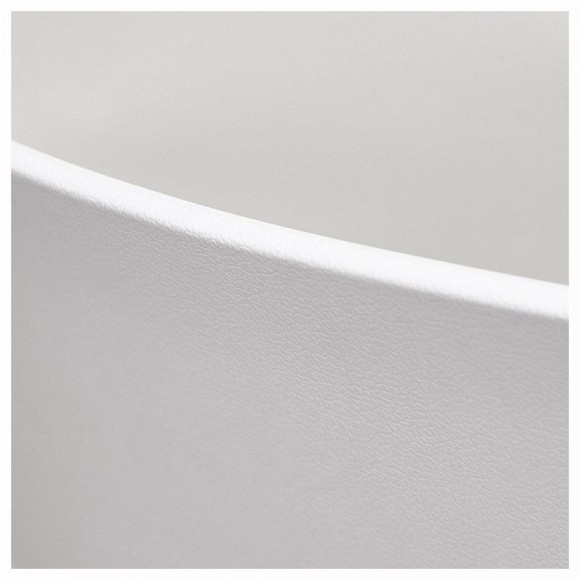 Стул Genius (mod. 75) TET_24494