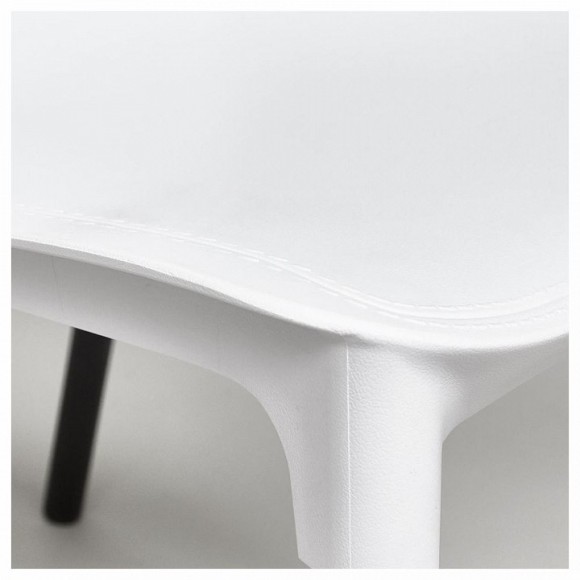 Стул Genius (mod. 75) TET_24494