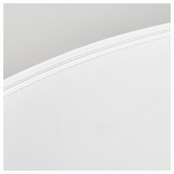 Стул Genius (mod. 75) TET_24494