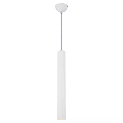 Подвесной светодиодный светильник Lussole Loft Cornville LSP-8112