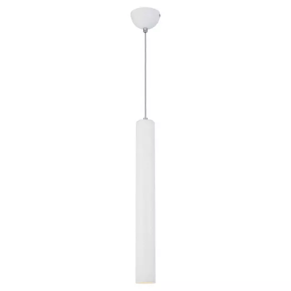 Подвесной светодиодный светильник Lussole Loft Cornville LSP-8112