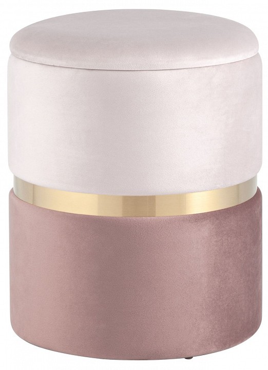 Пуф-сундук Кэрри SGR_19A060VA-8167-33-30