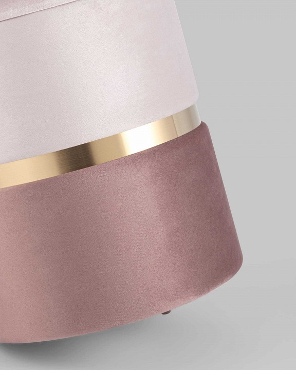 Пуф-сундук Кэрри SGR_19A060VA-8167-33-30