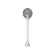 Уличный светильник Fumagalli Aloe R/G250 G25.163.000.WZE27