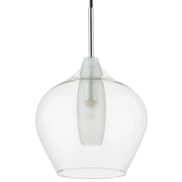 Подвесной светильник Lightstar Pentola 803041