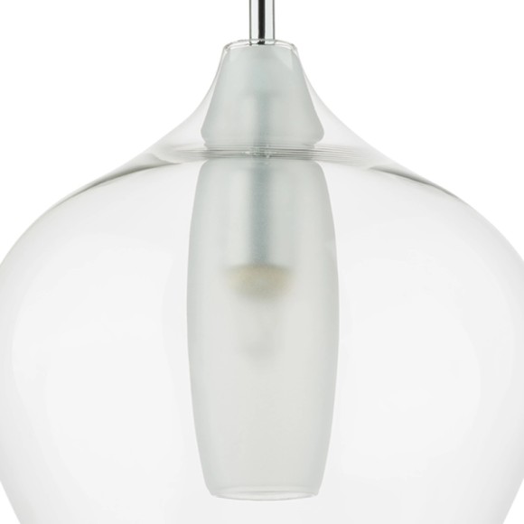 Подвесной светильник Lightstar Pentola 803041