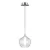 Подвесной светильник Lightstar Pentola 803041
