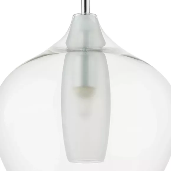 Подвесной светильник Lightstar Pentola 803041