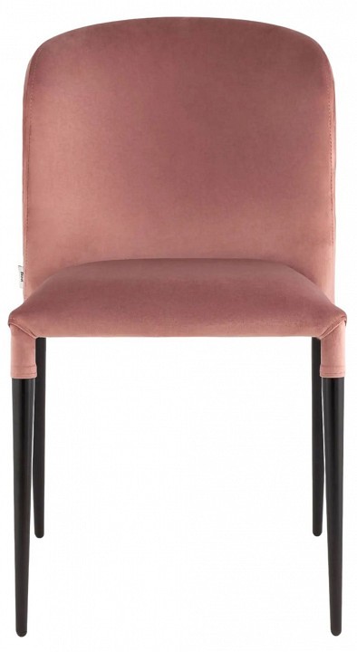 Стул Лори SGR_vd-lori-b29