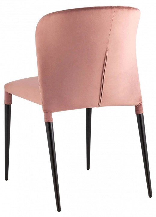 Стул Лори SGR_vd-lori-b29