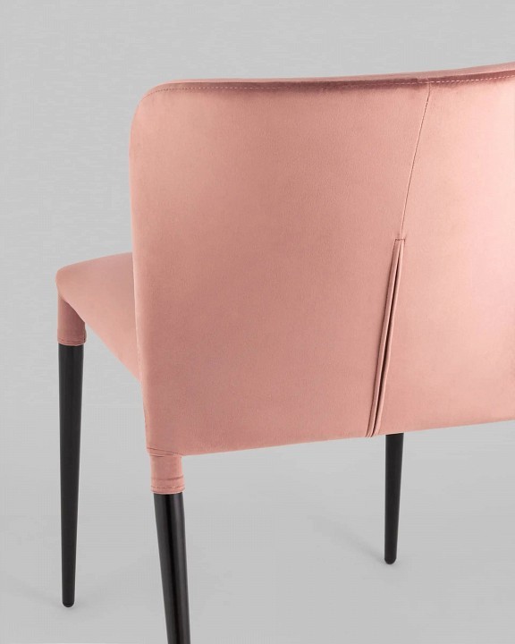 Стул Лори SGR_vd-lori-b29