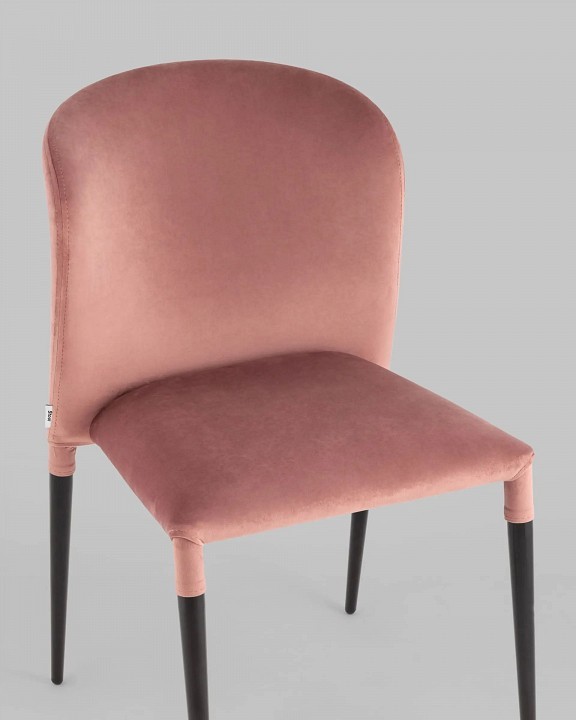 Стул Лори SGR_vd-lori-b29