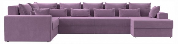 Диван-кровать Майами LDV_128048