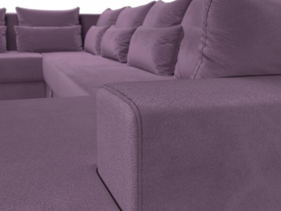 Диван-кровать Майами LDV_128048