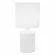 Настольная лампа Escada 10165/L White