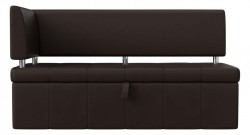 Диван-кровать Стоун LDV_129785