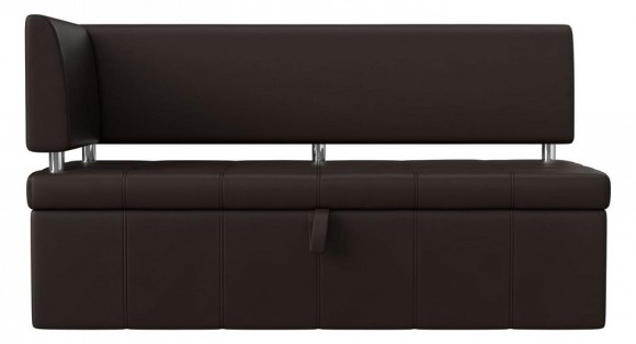 Диван-кровать Стоун LDV_129785