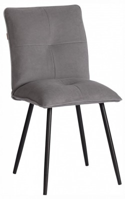 Стул Sweet TET_24846