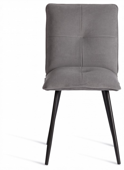 Стул Sweet TET_24846