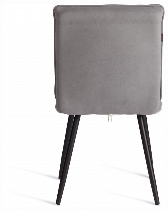 Стул Sweet TET_24846