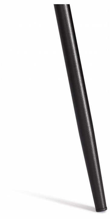 Стул Sweet TET_24846