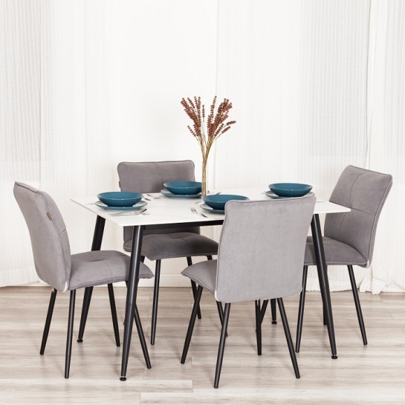 Стул Sweet TET_24846