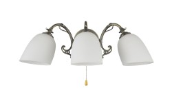 Бра Myfar Biene MR2524-3W