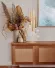 Подвесной светильник DeLight Collection Vita MD7747-5A brass