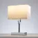 Настольная лампа Arte Lamp Julietta A5037LT-2CC