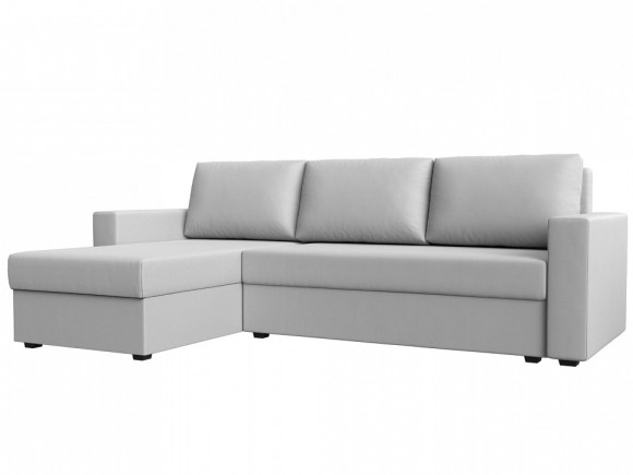 Диван-кровать Траумберг Лайт LDV_131394