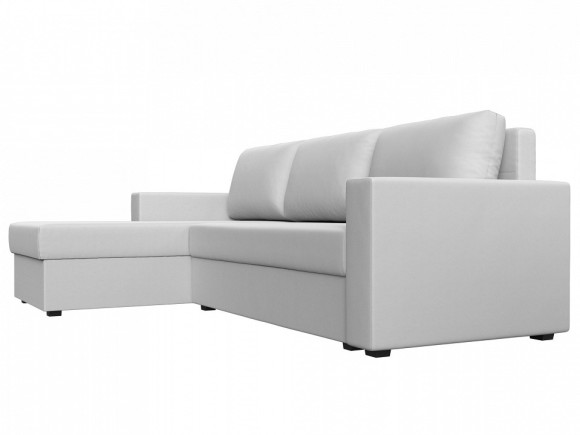 Диван-кровать Траумберг Лайт LDV_131394