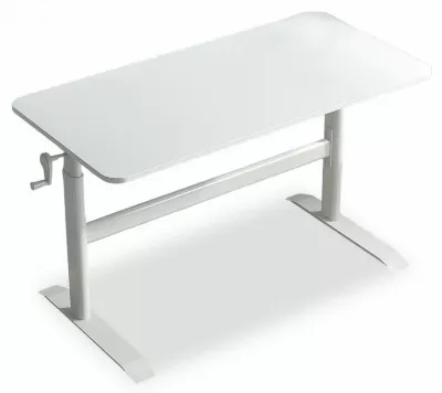 Стол компьютерный Kids Table 1 EVP_19085