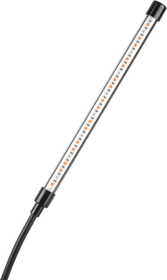 Светильник для растений Эра FITO-40W-АLED-RB Б0068219
