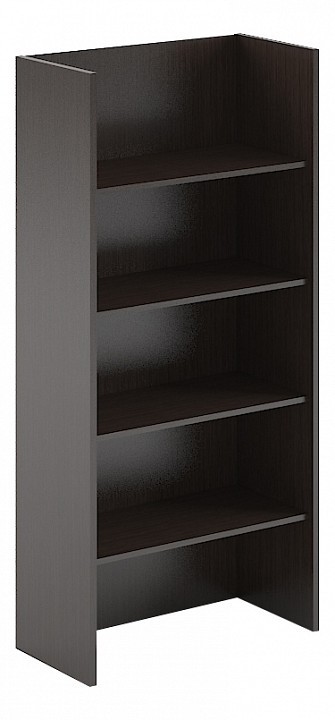 Стеллаж Born B 430 SKY_sk-01179270