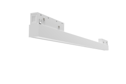 Магнитный трековый светильник Lumker SY-LINK-600-WH-12-NW 013631