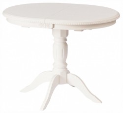 Стол обеденный Stefano TET_20576