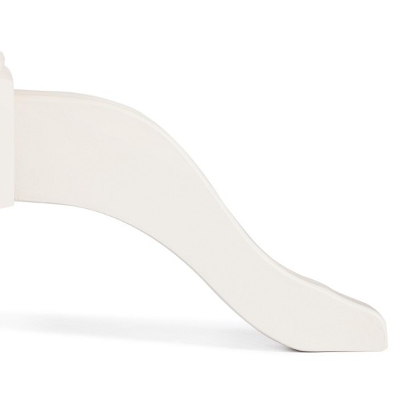 Стол обеденный Stefano TET_20576