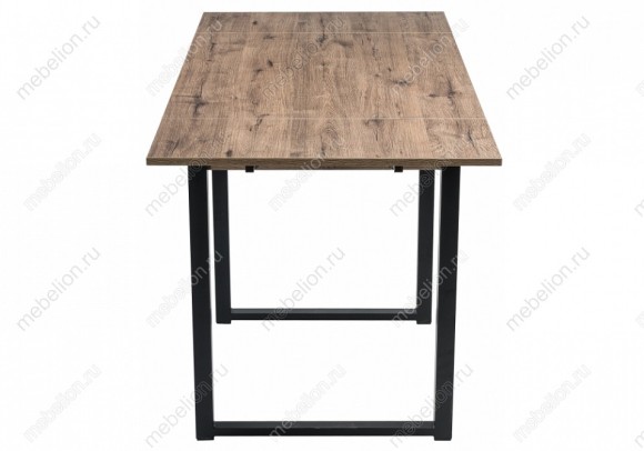 Стол обеденный Форли WO_424178