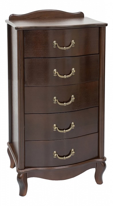 Комод Leset Джульетта VIS_2100489000008