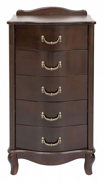 Комод Leset Джульетта VIS_2100489000008